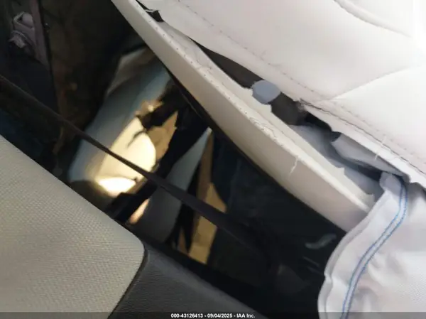 5YJ3E1EC3NF330232 2022 TESLA MODEL 3 - Image 8