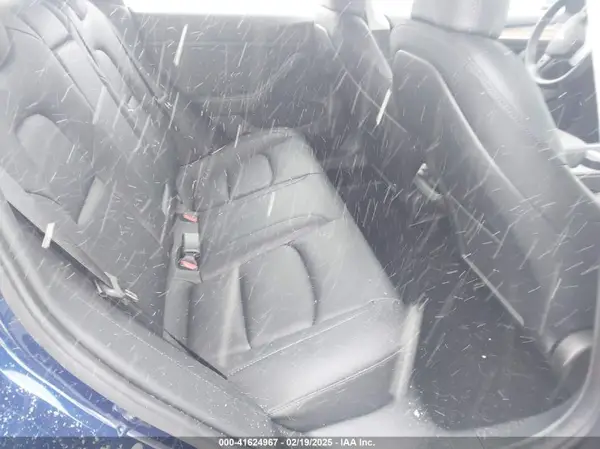 5YJ3E1EC3PF508532 2023 TESLA MODEL 3 - Image 8