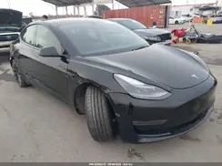 5YJ3E1EC3PF600739 2023 TESLA MODEL 3
