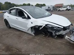 5YJ3E1EC3PF618660 2023 TESLA MODEL 3