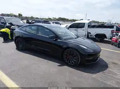 5YJ3E1EC3PF621008 2023 TESLA MODEL 3