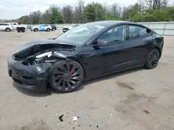5YJ3E1EC3PF628122 2023 TESLA MODEL 3