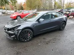 5YJ3E1EC3PF671875 2023 TESLA MODEL 3
