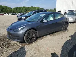 5YJ3E1EC3PF677739 2023 TESLA MODEL 3