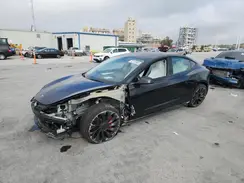 5YJ3E1EC3PF697943 2023 TESLA MODEL 3