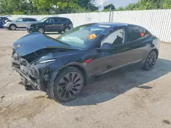 5YJ3E1EC3PF703630 2023 TESLA MODEL 3