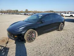 5YJ3E1EC3PF704230 2023 TESLA MODEL 3