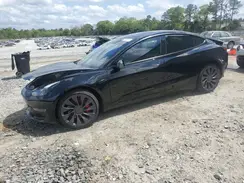 5YJ3E1EC3PF704244 2023 TESLA MODEL 3