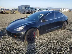 5YJ3E1EC4LF624459 2020 TESLA MODEL 3