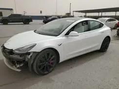 5YJ3E1EC4LF642024 2020 TESLA MODEL 3