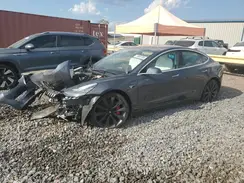 5YJ3E1EC4LF669563 2020 TESLA MODEL 3