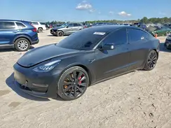 5YJ3E1EC4LF796247 2020 TESLA MODEL 3