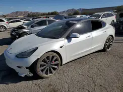 5YJ3E1EC4LF800183 2020 TESLA MODEL 3