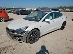 5YJ3E1EC4LF800281 2020 TESLA MODEL 3