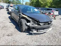 5YJ3E1EC4MF036983 2021 TESLA MODEL 3