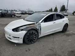 5YJ3E1EC4MF037759 2021 TESLA MODEL 3