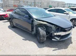5YJ3E1EC4MF044808 2021 TESLA MODEL 3
