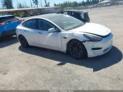5YJ3E1EC4MF064900 2021 TESLA MODEL 3