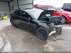 5YJ3E1EC4MF064928 2021 TESLA MODEL 3