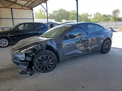 5YJ3E1EC4MF077453 2021 TESLA MODEL 3