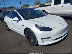 5YJ3E1EC4MF914489 2021 TESLA MODEL 3