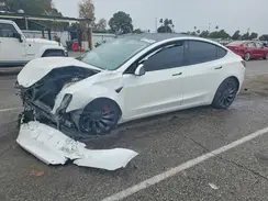 5YJ3E1EC4MF935939 2021 TESLA MODEL 3