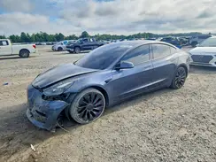 5YJ3E1EC4MF988477 2021 TESLA MODEL 3