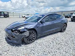 5YJ3E1EC4MF988608 2021 TESLA MODEL 3