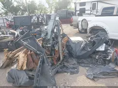 5YJ3E1EC4NF265262 2022 TESLA MODEL 3