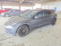 5YJ3E1EC4PF382763 2023 TESLA MODEL 3