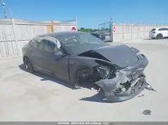 5YJ3E1EC4PF394637 2023 TESLA MODEL 3