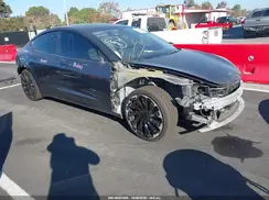 5YJ3E1EC4PF401327 2023 TESLA MODEL 3