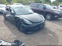 5YJ3E1EC4PF463780 2023 TESLA MODEL 3