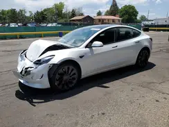 5YJ3E1EC4PF515926 2023 TESLA MODEL 3