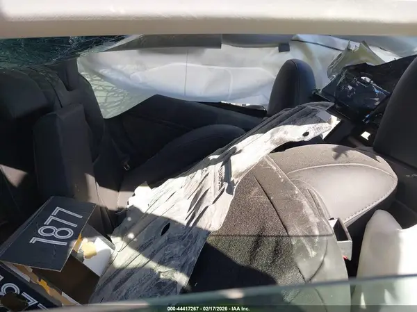 5YJ3E1EC4PF518230 2023 TESLA MODEL 3 - Image 8