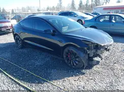 5YJ3E1EC4PF541961 2023 TESLA MODEL 3