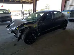 5YJ3E1EC4PF553379 2023 TESLA MODEL 3