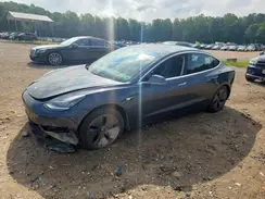 5YJ3E1EC5LF586188 2020 TESLA MODEL 3