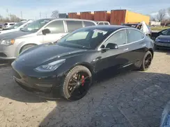 5YJ3E1EC5LF623420 2020 TESLA MODEL 3