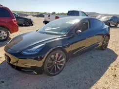 5YJ3E1EC5LF640654 2020 TESLA MODEL 3