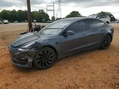 5YJ3E1EC5LF646941 2020 TESLA MODEL 3