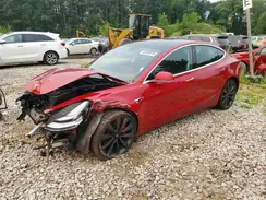 5YJ3E1EC5LF669331 2020 TESLA MODEL 3