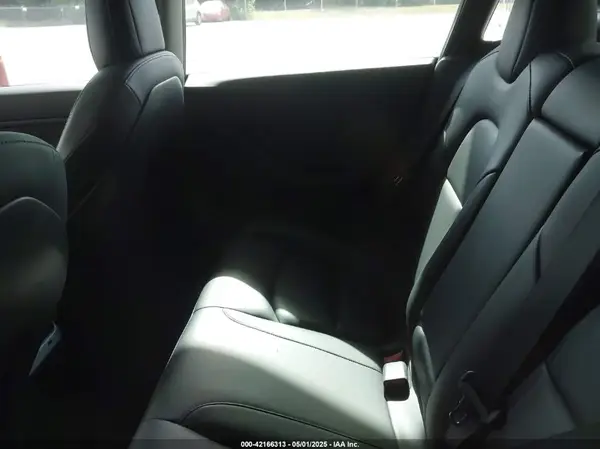 5YJ3E1EC5LF713649 2020 TESLA MODEL 3 - Image 8