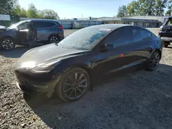 5YJ3E1EC5LF741905 2020 TESLA MODEL 3