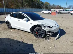 5YJ3E1EC5LF792045 2020 TESLA MODEL 3