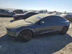 5YJ3E1EC5MF043974 2021 TESLA MODEL 3