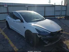 5YJ3E1EC5MF050021 2021 TESLA MODEL 3