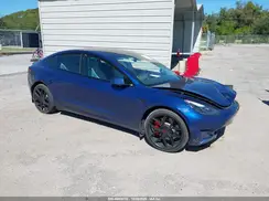 5YJ3E1EC5MF054456 2021 TESLA MODEL 3