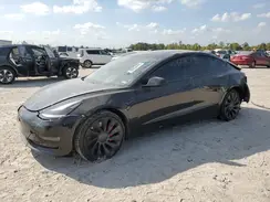 5YJ3E1EC5MF056501 2021 TESLA MODEL 3