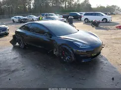5YJ3E1EC5MF084606 2021 TESLA MODEL 3